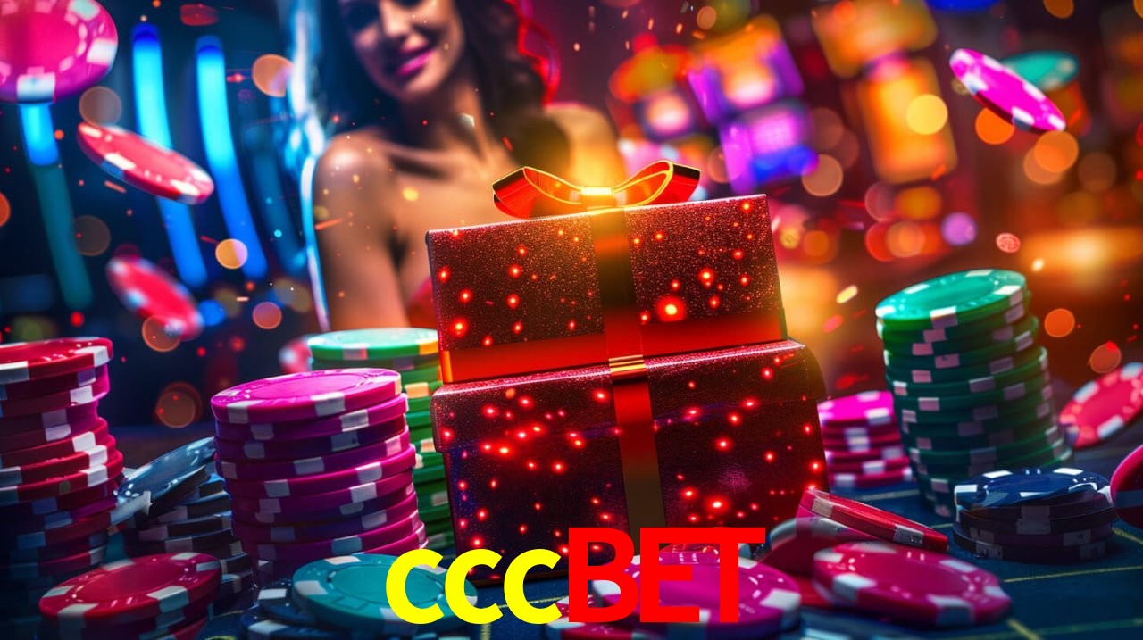 Jogo Spaceman cccbet