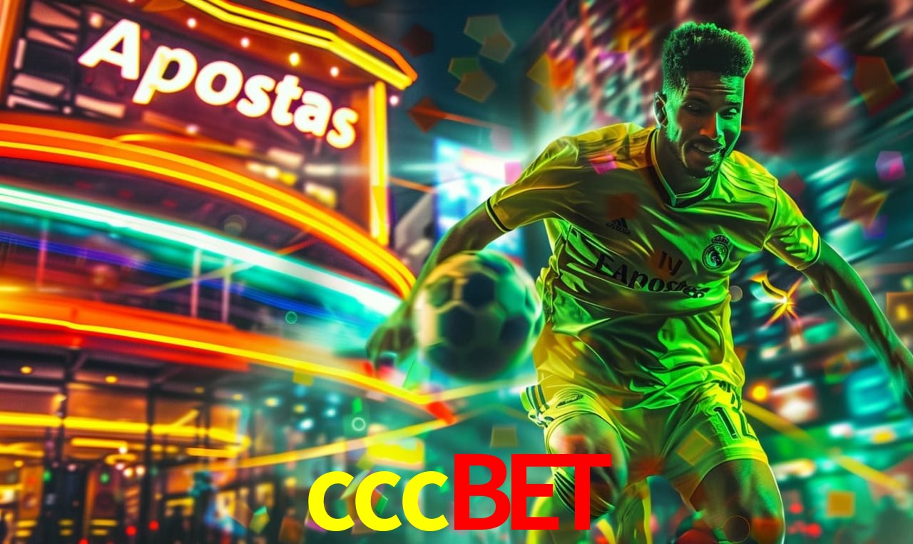 cccbet plataforma