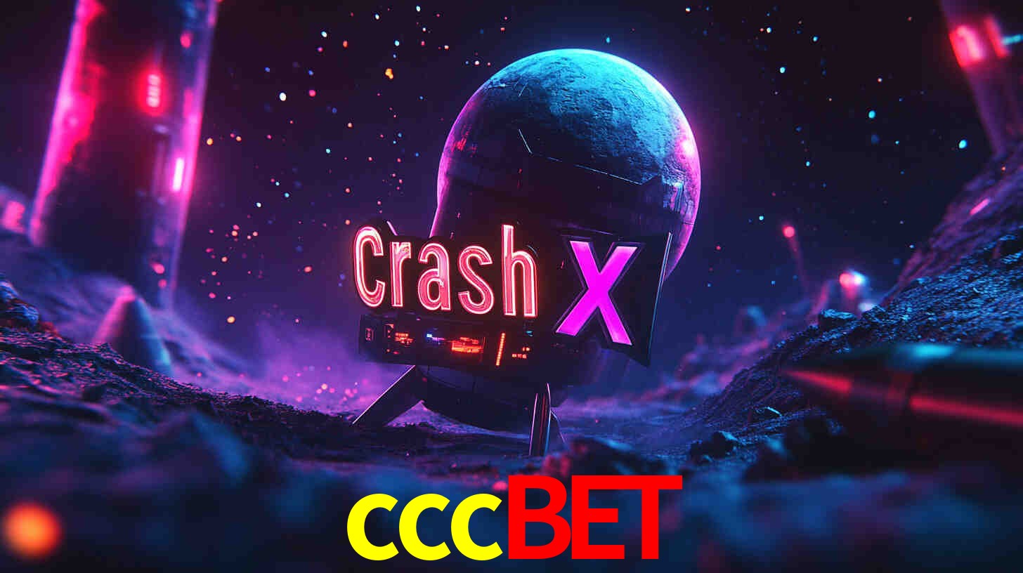 APK cccbet Android