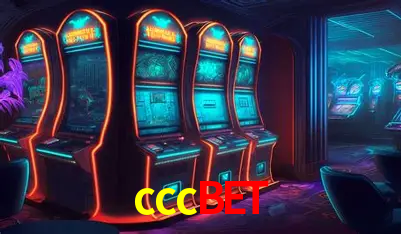 A Popularidade dos Caça-Níqueis no cccbet