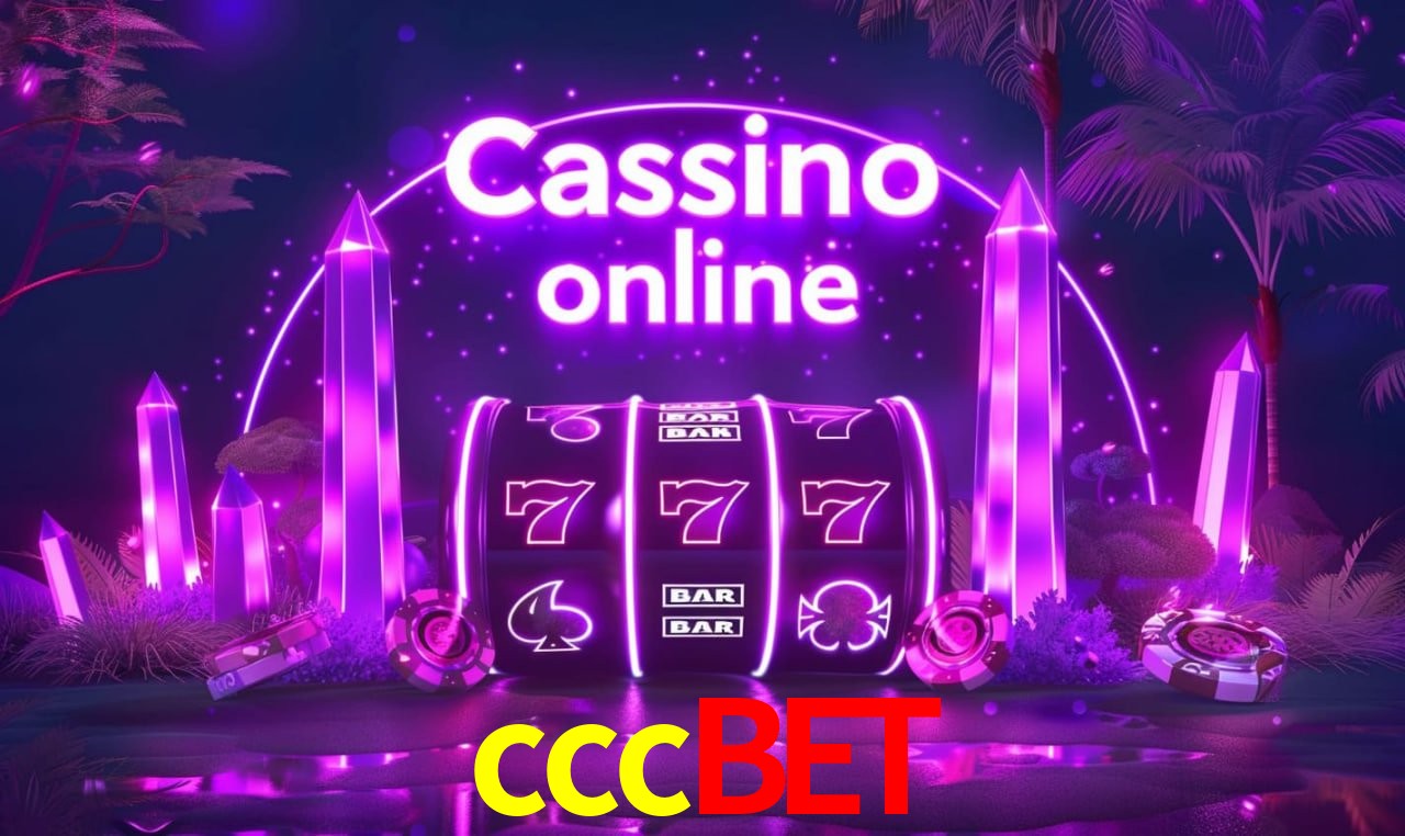 slot_SweetBonanza