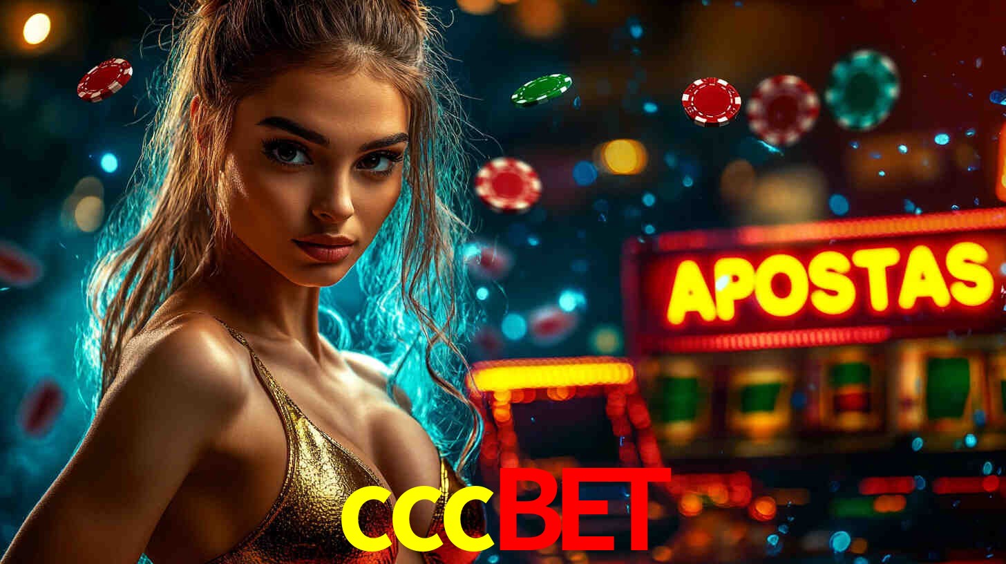 Performance App cccbet