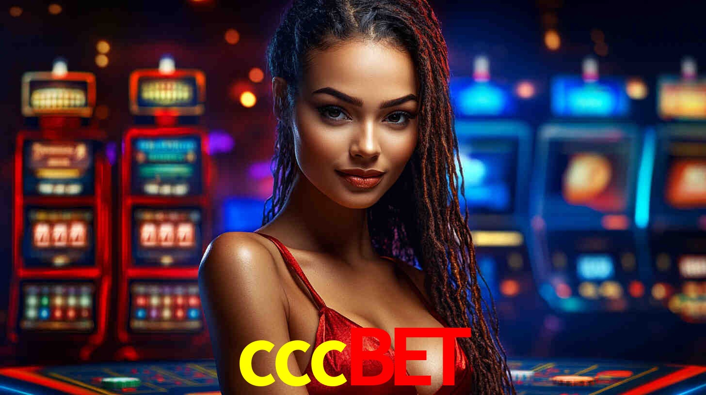 cassino cccbet