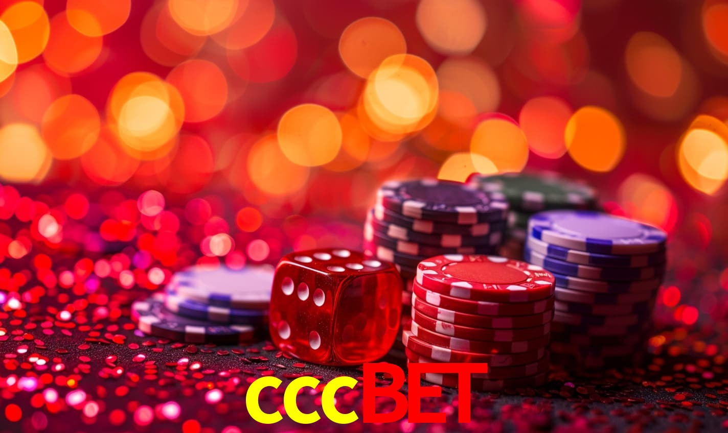 Jogos Exclusivos cccbet