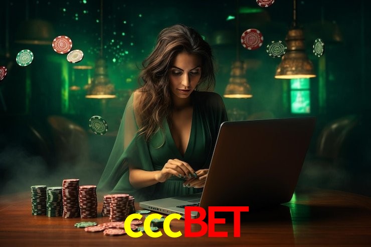 App cccbet Android