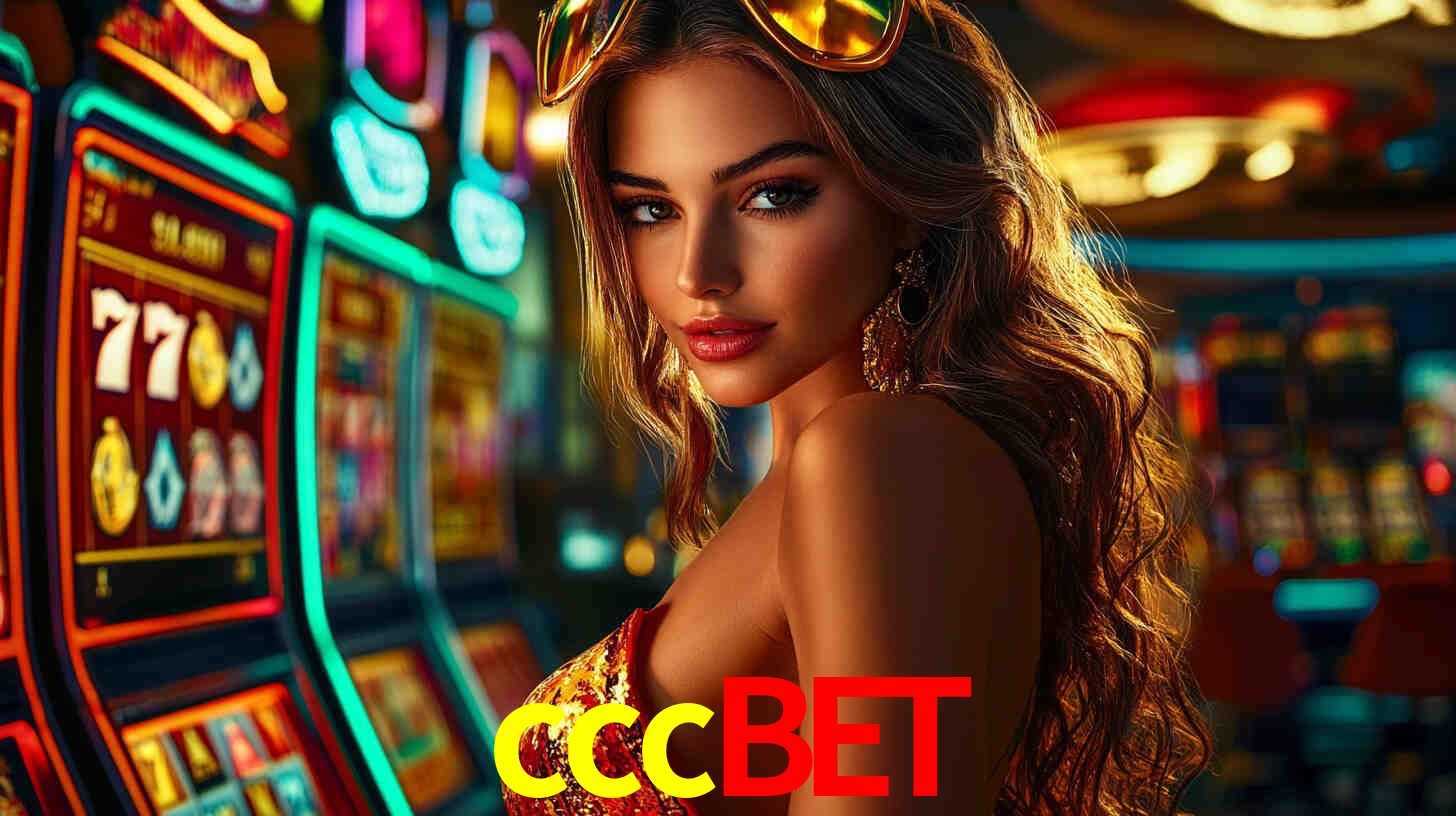 Instant EasyPaisa cccbet