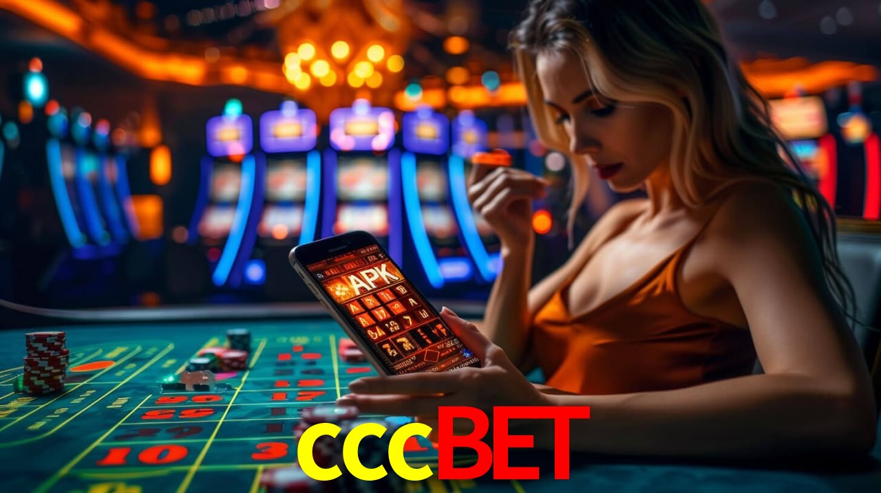 Spaceman Game cccbet