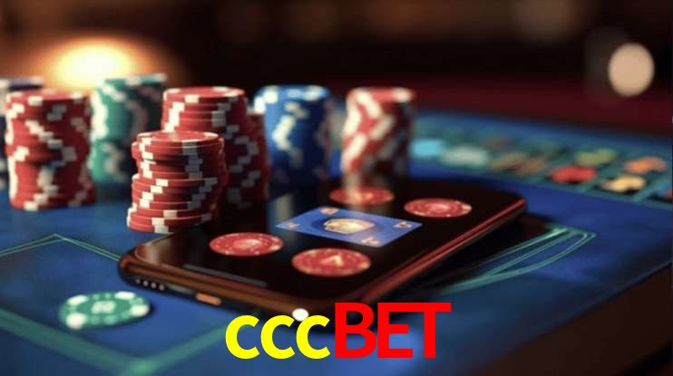 cccbet Bonus Rain – Ganhe mais em jogos de caça-níqueis