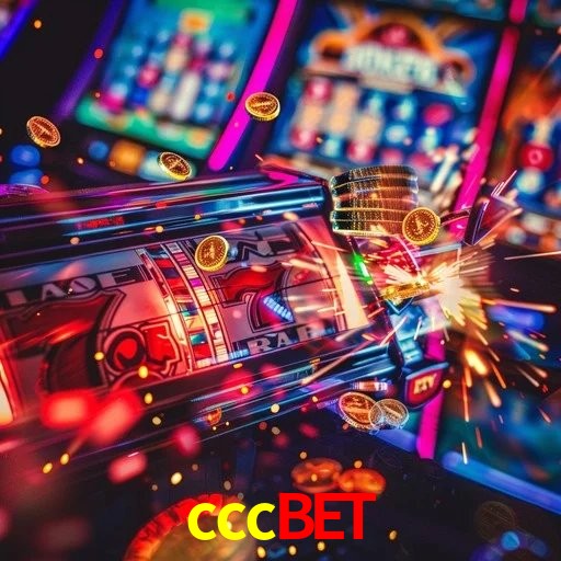 Benefícios da Conta cccbet