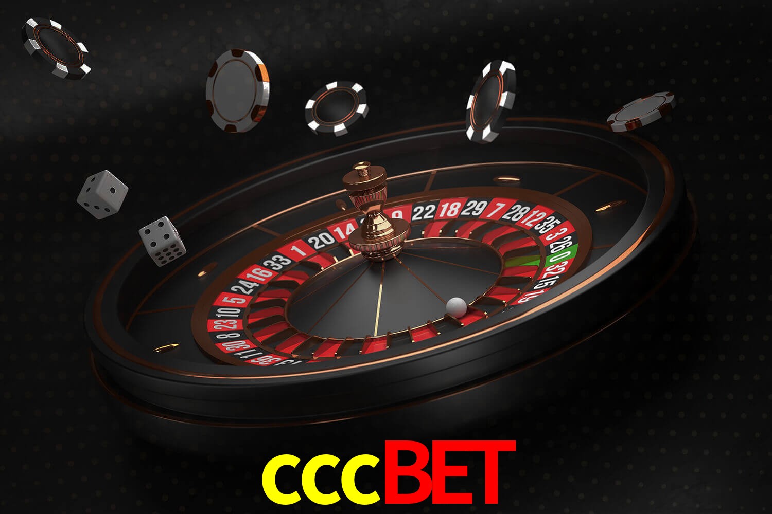 cccbet
