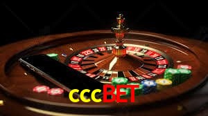 Basketball Betting cccbet