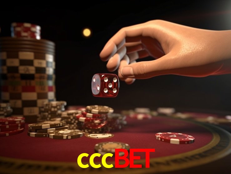 plataforma cccbet