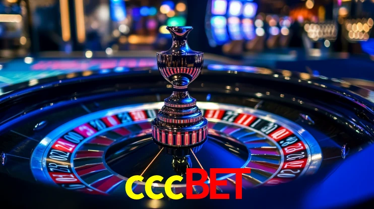 cccbet.com