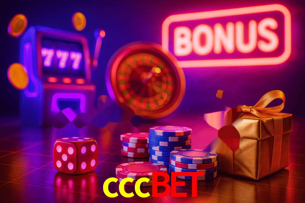 Instalar cccbet Mac