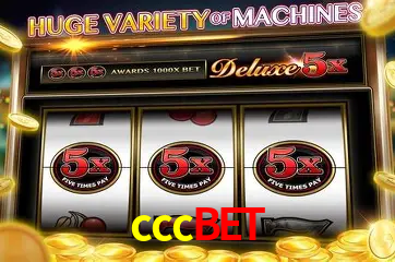 Inovações de Jogos na cccbet: O Futuro das Experiências Interativas