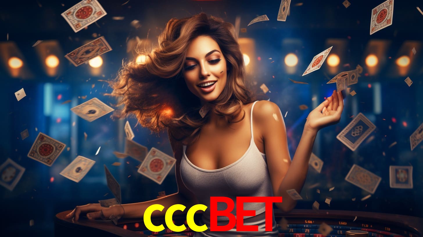 Live Casino cccbet