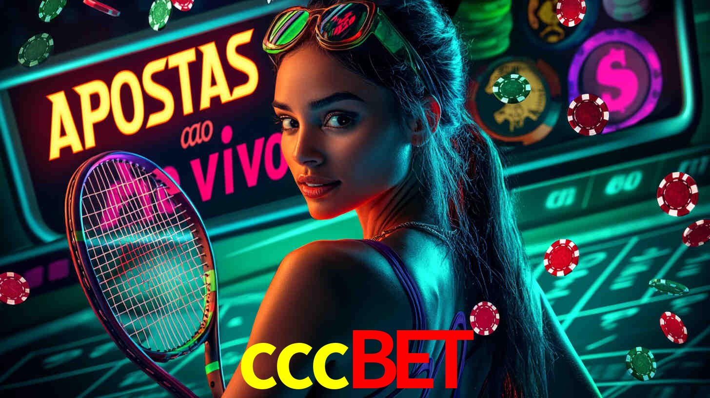Recursos App cccbet