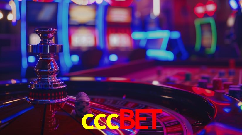 cccbet.com