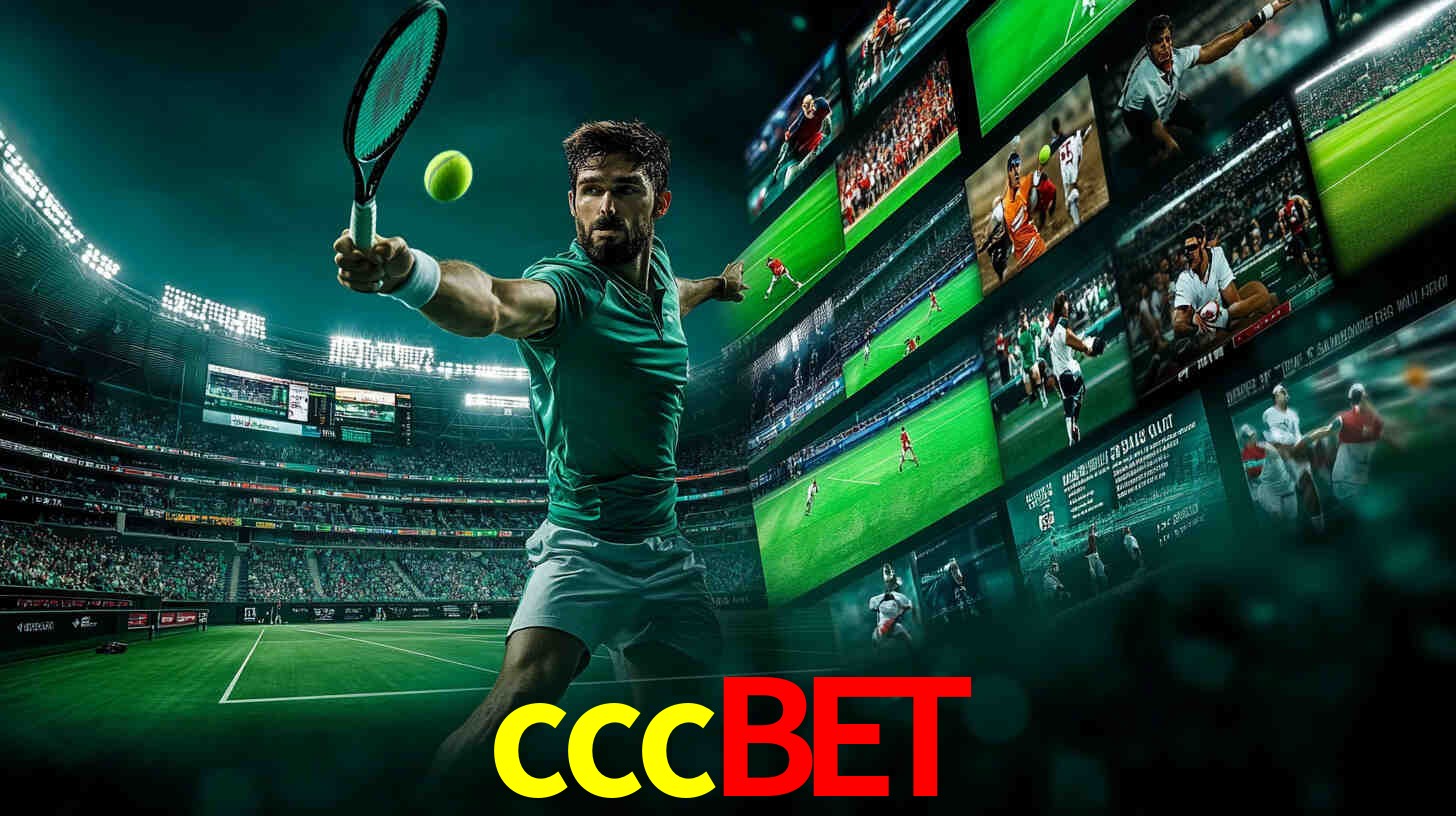 App Premium cccbet