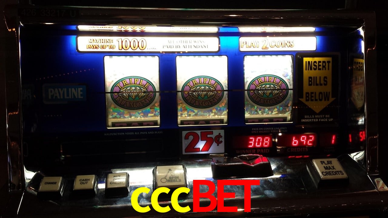 Tennis Betting cccbet