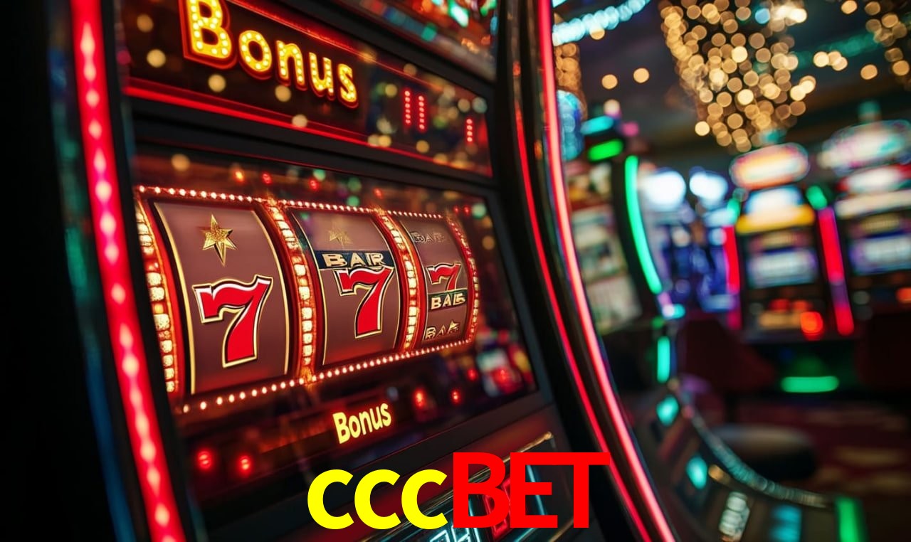 Funcionalidades App cccbet