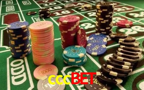 Celular cccbet