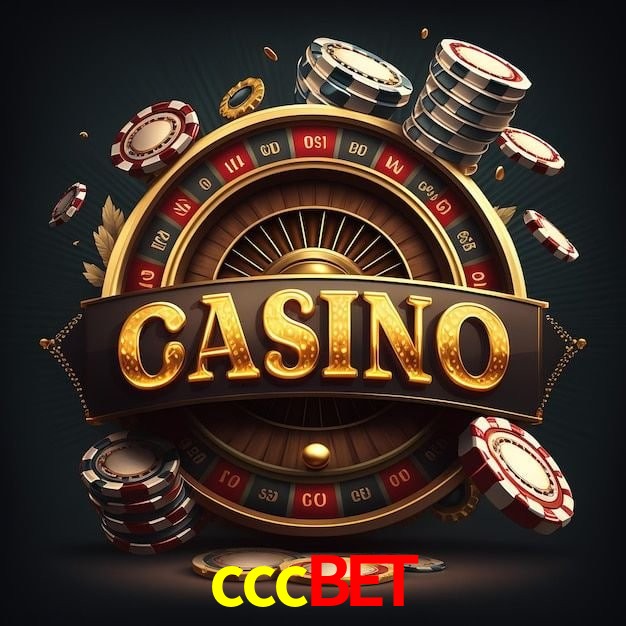 Android cccbet