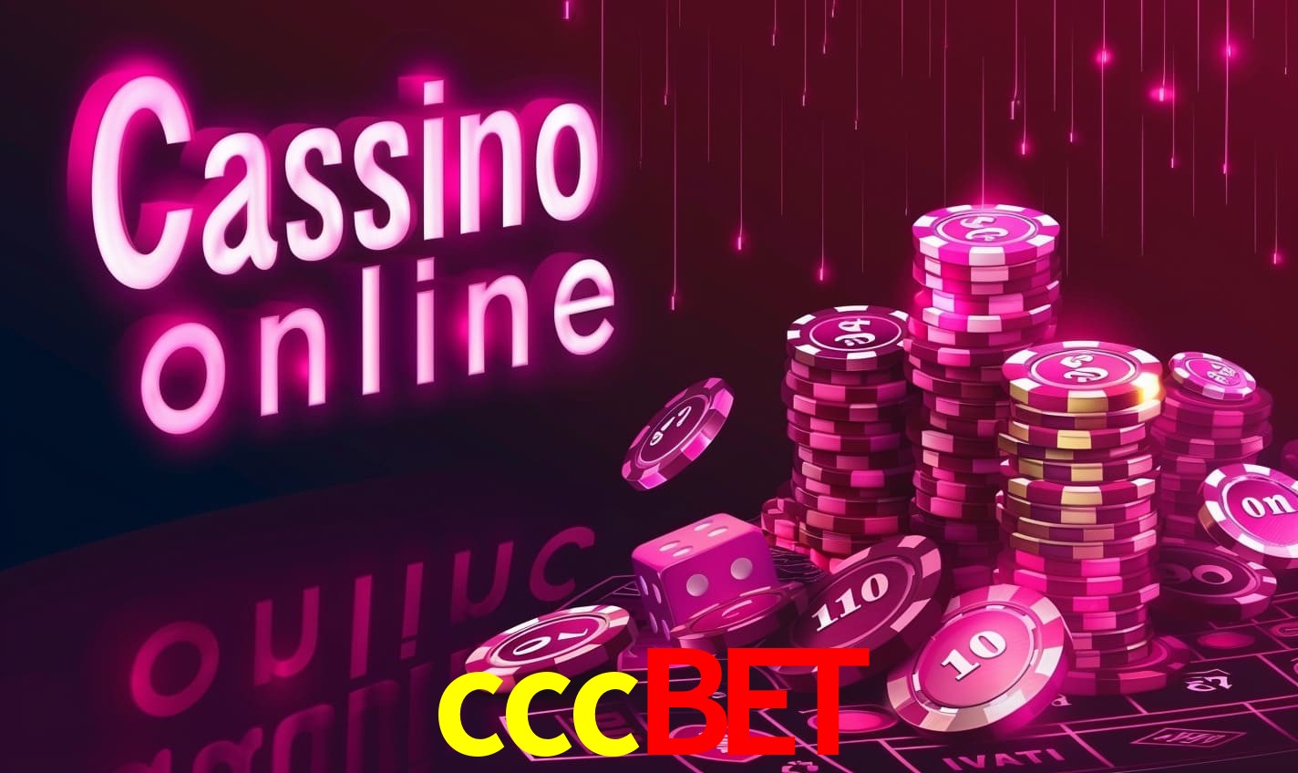 PIX Instantâneo cccbet