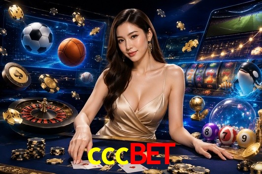 Exclusive Offers cccbet