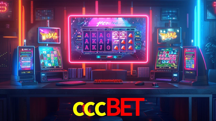 cccbet - Caça-Níqueis Perigo - cccbet.com