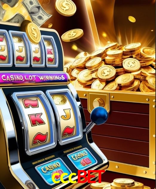 Live Casino cccbet