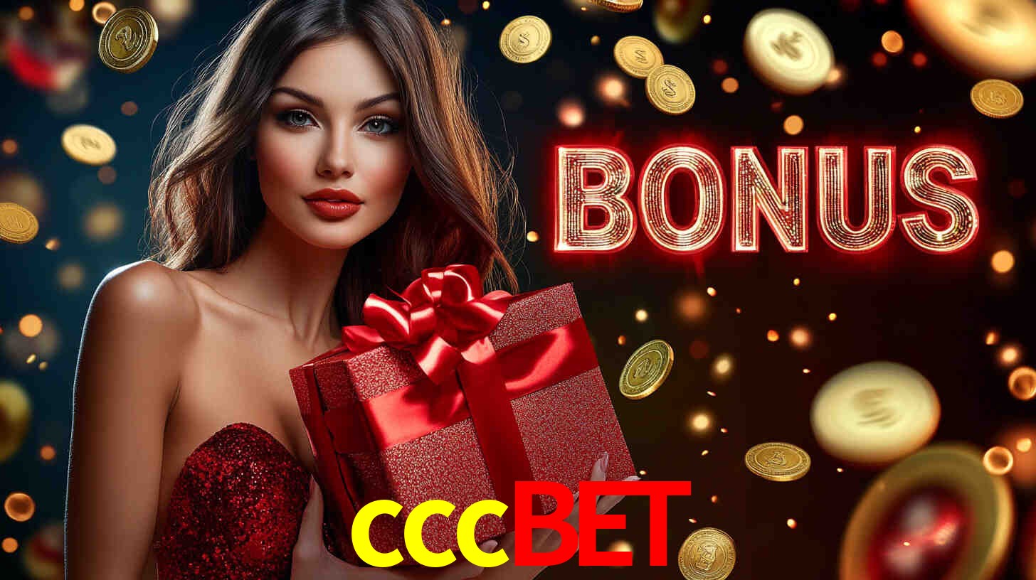 Instruções Download cccbet