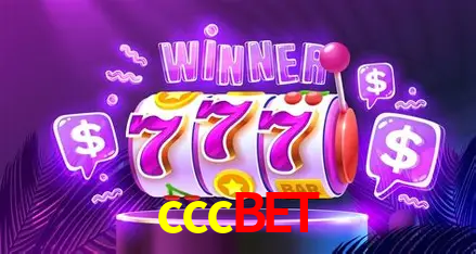 Descubra o Mundo do Cassino Online com cccbet