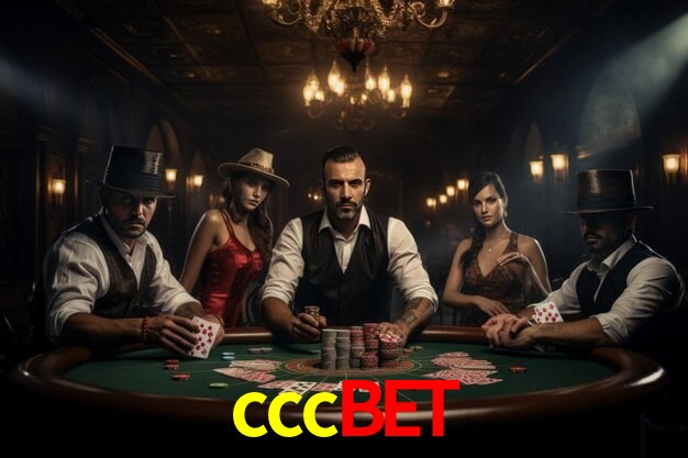 Jogo Aviator cccbet