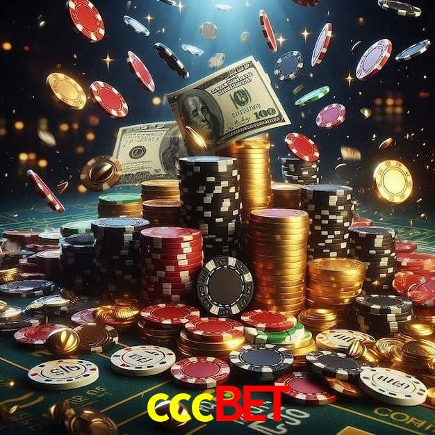 Apostas de Basquete cccbet