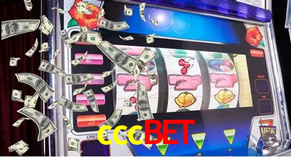 A Experiência Imersiva dos Cassinos Ao Vivo no cccbet