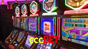 Estatísticas do Jogo cccbet