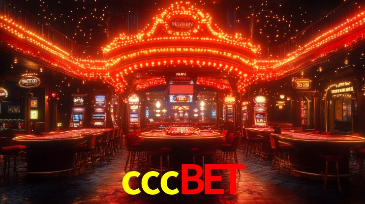 cccbet: Jogos de Caça-Níqueis-Altas Recompensas, Roleta-Velocidade, Blackjack-Desafios Máximos