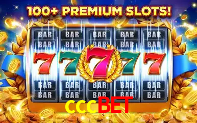 A Emoção da Loteria na cccbet: Uma Chance de Mudança de Vida