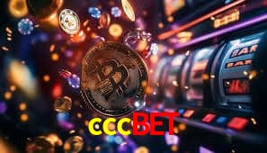 Apostas de Futebol cccbet