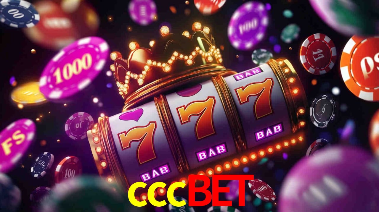 Quick Registration cccbet