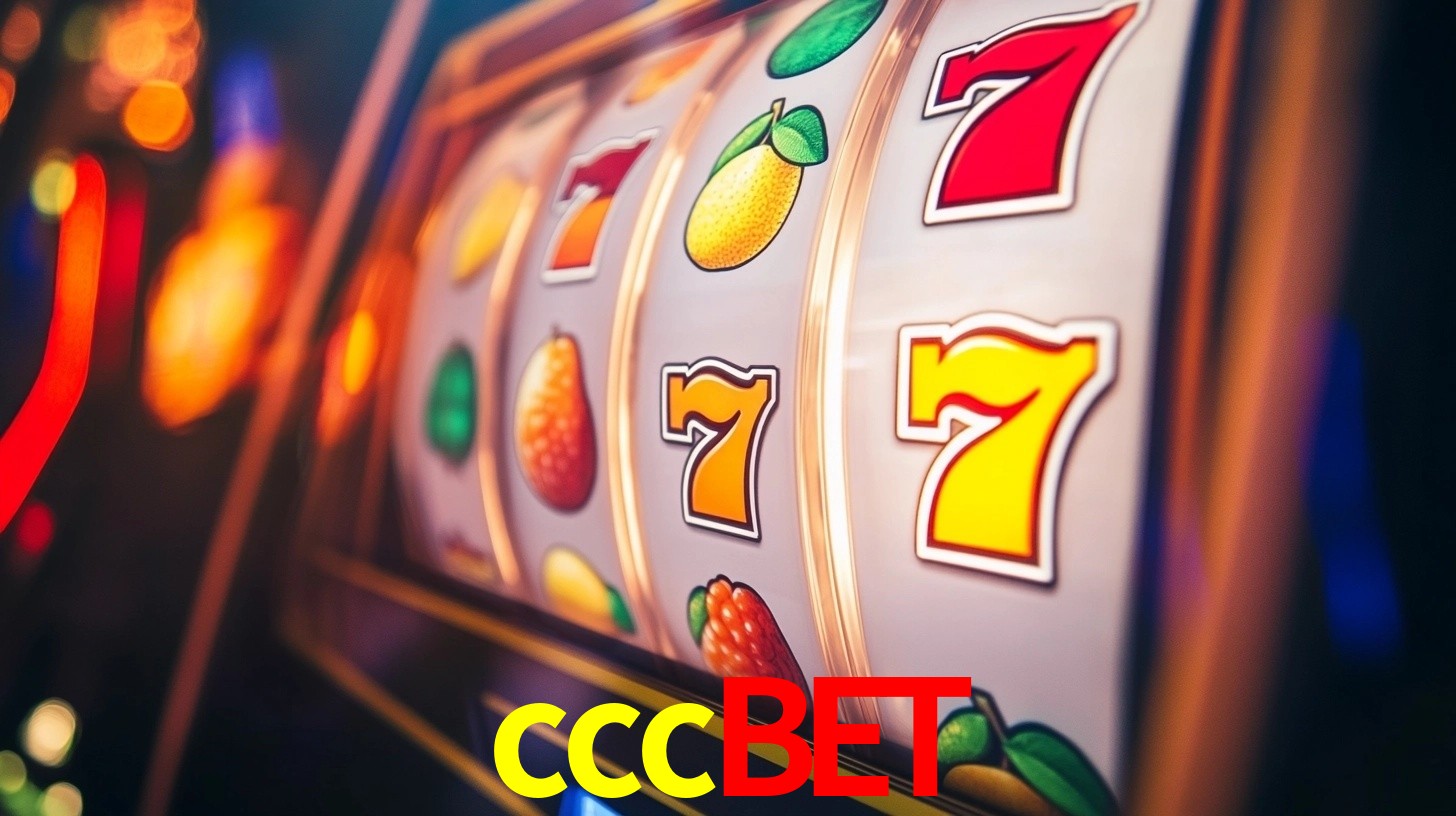 Experimente o Login Seguro Premium no cccbet