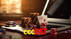 Estatísticas Esportivas cccbet