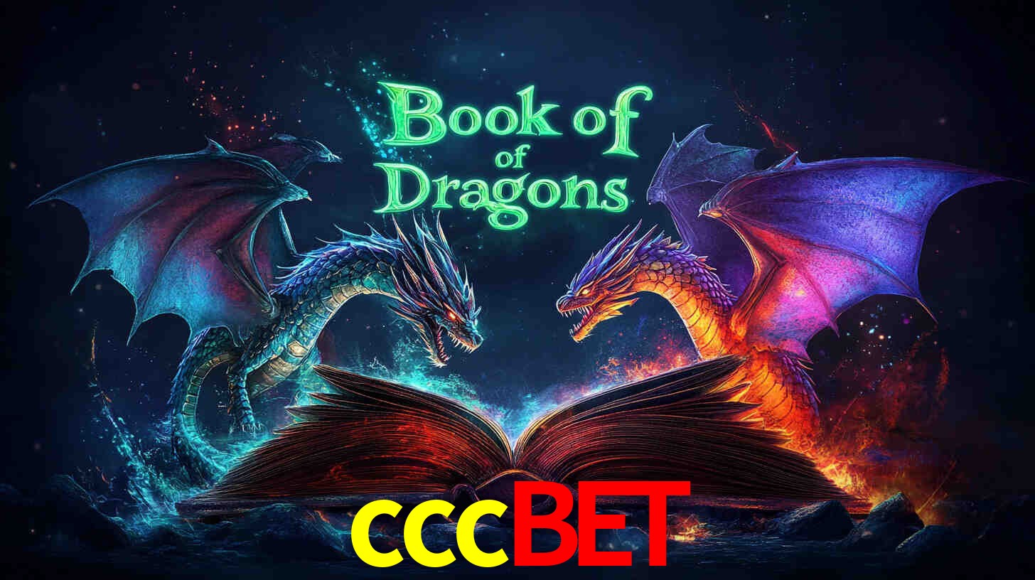 Instalar APK cccbet