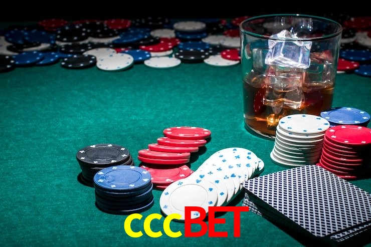 Sistemas de Segurança cccbet