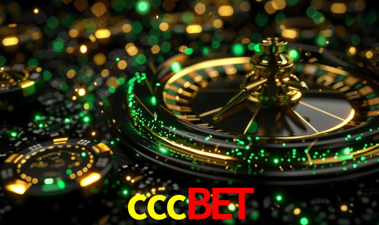 Slots RTP cccbet