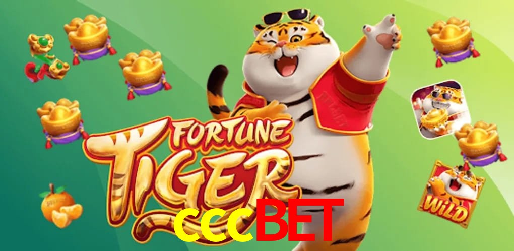 Player Reviews cccbet
