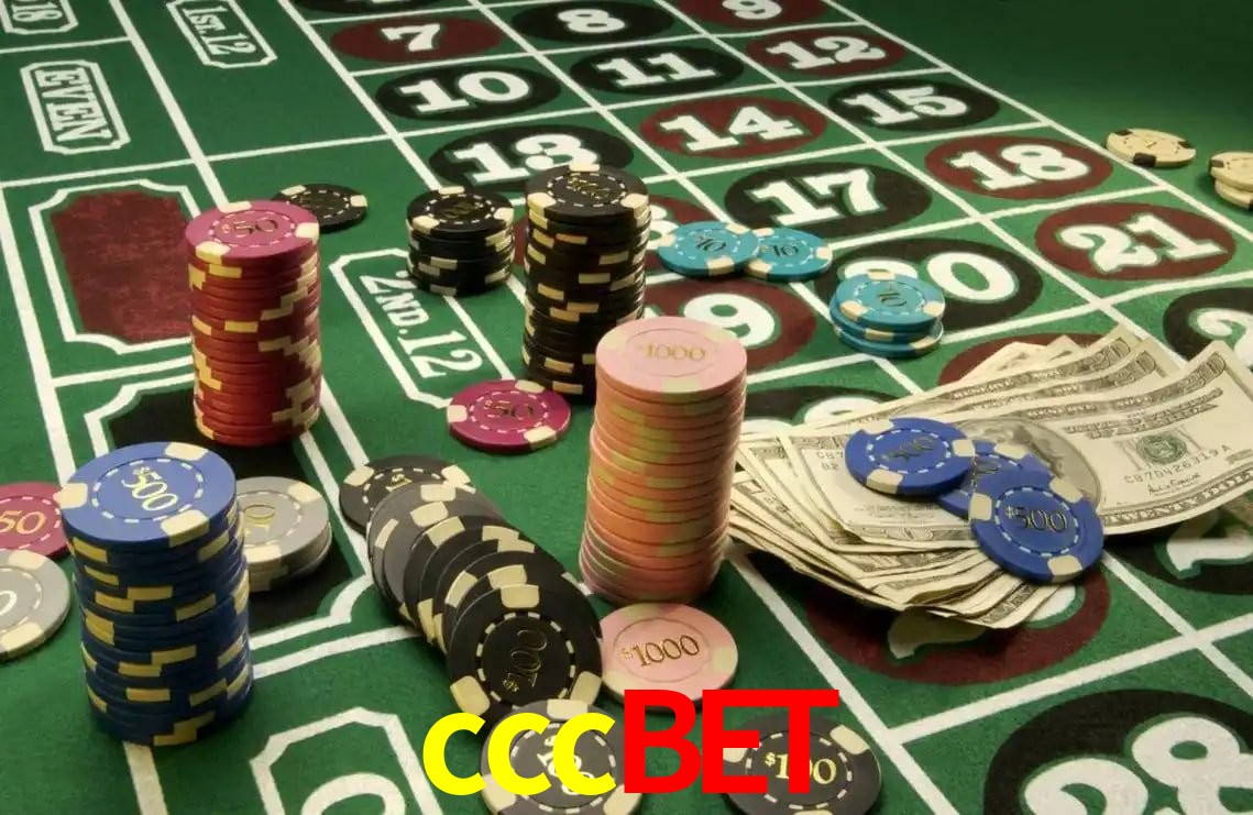 Games Directory cccbet