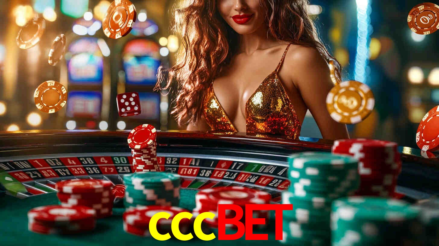 Ofertas Imperdíveis na cccbet: Promoções e Bônus Que Valem a Pena