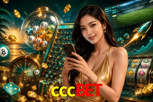 Seasonal Promotions cccbet
